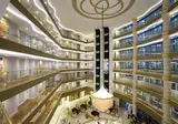 Water Side Resort & Spa foto 10