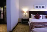 Ramada Plaza by Wyndham Dubai Deira foto 11