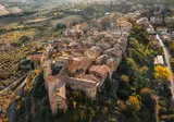 Ontdek de parels van Cinque Terre, Toscane en Venetië foto 13