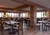 Theo Hotel foto 5