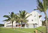 Hotel Marien Puerto Plata foto 4