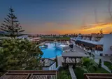 Hotel Gaia Village foto 24