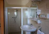 Hotel Roby foto 9