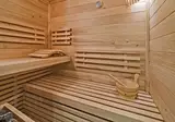 Swell Boutique Hotel foto 6
