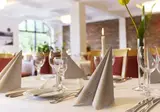 Göbel's Seehotel am Diemelsee foto 10