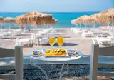 Hotel Elvita Beach foto 4
