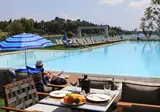 Rodostamo Hotel & Spa foto 21