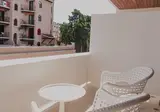 Antera Hotel & Residences foto 9
