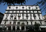 Napoli Suite foto 24
