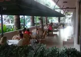 Nazar Otel foto 27