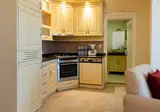 Goldcity Villas foto 23
