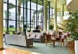 Pestana Grand Premium Ocean Resort foto 29