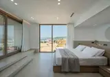 SanSal Boutique Hotel foto 4