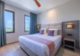Dolphin Suites Hotel foto 3