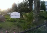 Halici Hotel foto 29