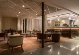 FlyOn Hotel foto 30