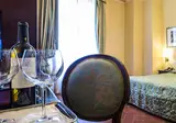 Palazzo Leopoldo Dimora Storica & Spa foto 29