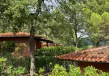 Vakantiepark Villaggio Colombo foto 4