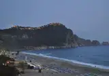 Azak Beach Hotel foto 26