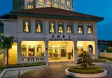 The Majestic Malacca foto 4