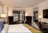 70 Park Avenue foto 14