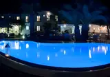Hotel Zephyros Mykonos foto 4