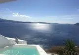 Ducato di Oia foto 1