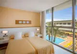 Hotel Mediterraneo Benidorm foto 6