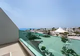Radisson Blu Resort  Lanzarote foto 28