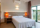 MedPlaya Hotel Sant Eloi foto 2