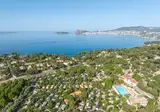 La Baie Des Anges foto 15