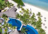 Heritage Awali Golf & Spa Resort foto 24