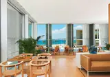 Melia Palma Bay foto 9