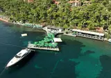Grand Yazici Club Marmaris Palace foto 27