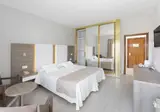 Mar Hotels Paguera & Spa foto 26