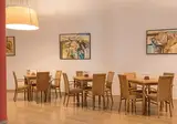 H-Top Royal Sun Suites foto 26