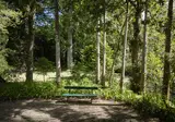 Cantos Green Garden foto 22