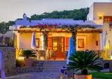 Can Lluc Boutique Hotel & Luxury Villas foto 17