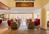 Sunset Hotel Corfu foto 16