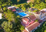 Sidari Green Oasis by Estia foto 22