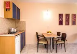 Hotel Macedonia foto 22