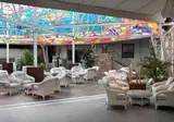 Olympia Hotel Events & Spa foto 7