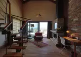 Ariana Sustainable Luxury Lodge foto 16