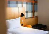 easyHotel Nice Palais des Congrès - Old Town foto 29