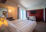 Club Hotel Casino Loutraki foto 29