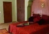 Riad Zayane foto 21