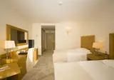 Hotel Marinela foto 8