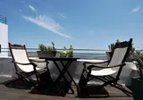 Hotel V... foto 4