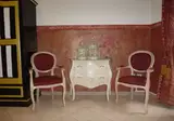 Le Tre Stelle foto 6