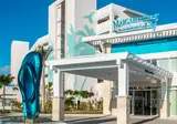 Margaritaville Island Reserve Cap Cana foto 10